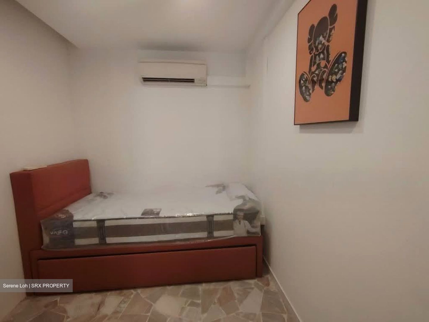 Blk 842H Tampines Street 82 (Tampines), HDB 4 Rooms #555015241